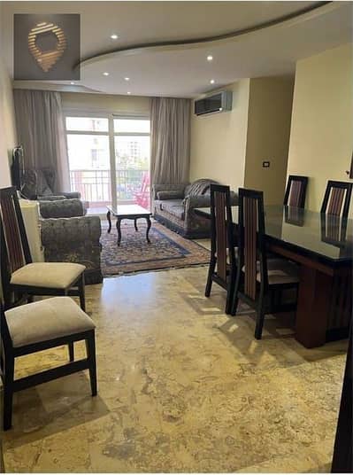 2 Bedroom Flat for Sale in Madinaty, Cairo - WhatsApp Image 2025-02-12 at 13.12. 14_ef1094cd. jpg