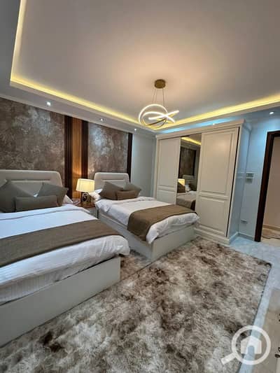 3 Bedroom Apartment for Sale in New Cairo, Cairo - 37e78d38-d160-4d5e-92fc-6a3b4ba9512c. jpg