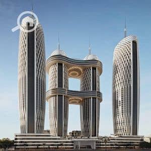 4 nile-business-city-300x300. jpg