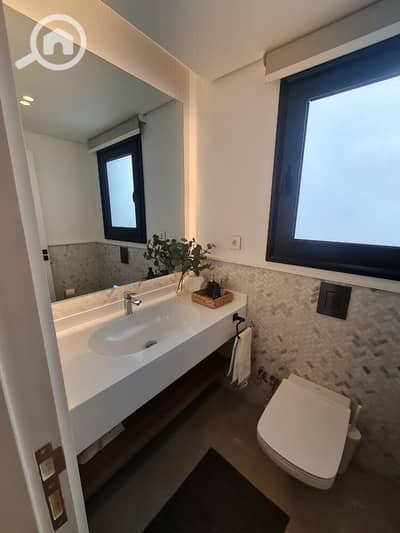 3 Bedroom Apartment for Sale in Sheraton, Cairo - 371184430_6627367954043204_1738024125862959156_n. jpg