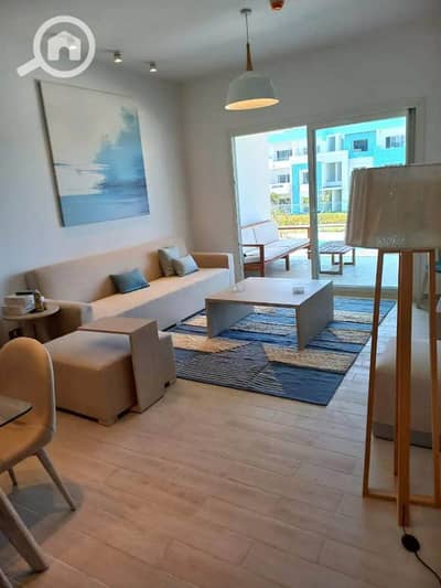 3 Bedroom Chalet for Sale in North Coast, Matruh - 333838753_689835272826094_4294131652930163337_n. jpg