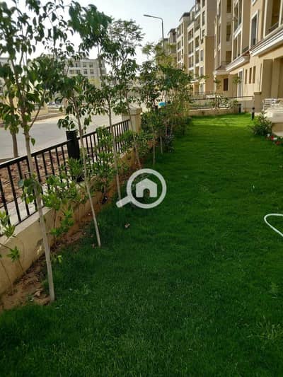 استوديو  للبيع في مدينة المستقبل، القاهرة - 406018100_3436992516518196_2328747154153250699_n. jpg
