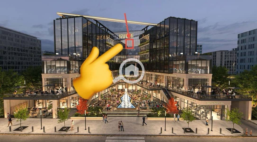 5fac7f47-bbf5-4ac1-be5d-d0fb98bc46e5. jpg