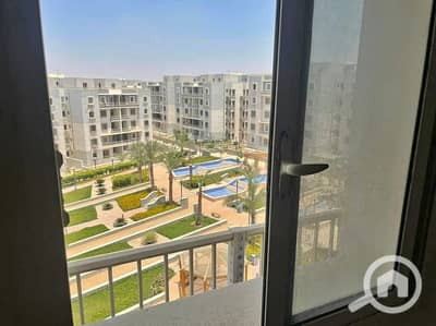 3 Bedroom Flat for Sale in New Cairo, Cairo - 318635563_5653967641357068_579048577384474681_n. jpg