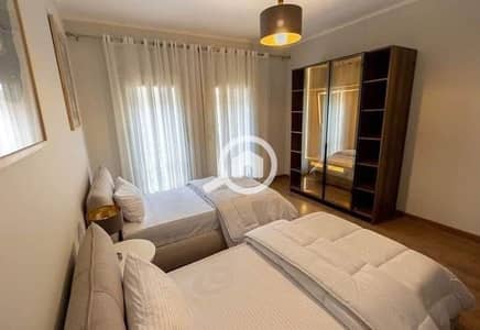 3 Bedroom Apartment for Sale in Sheraton, Cairo - 473218264_957328815858604_6029906305067584764_n. jpg