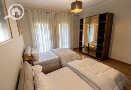 3 Bedroom Flat for Sale in Sheraton, Cairo - 473218264_957328815858604_6029906305067584764_n. jpg