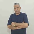 Mohamed khalil