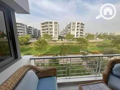 3 Bedroom Apartment for Sale in New Cairo, Cairo - 490282841_526955960257641_2326049986032674247_n. jpg