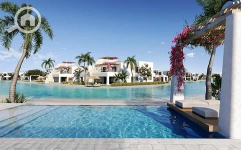 3 Bedroom Chalet for Sale in North Coast, Matruh - b36d1235-522f-4428-a480-440e31cc21ca. jpeg
