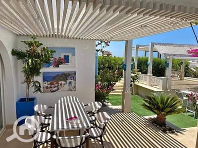 3 Bedroom Chalet for Sale in North Coast, Matruh - 334957233_241379538220837_9177358901071567369_n. jpg