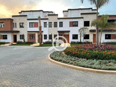 3 Bedroom Flat for Sale in New Cairo, Cairo - 469857323_883689470517274_6646975502076556848_n. jpg