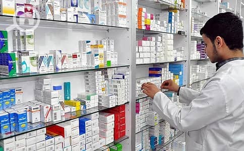 وحدة طبية  للبيع في العاصمة الإدارية الجديدة، القاهرة - 5c47245e7e75c. jpg
