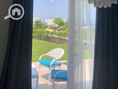3 Bedroom Chalet for Sale in North Coast, Matruh - 212195578_1501402366871571_3949243815503371223_n. jpg