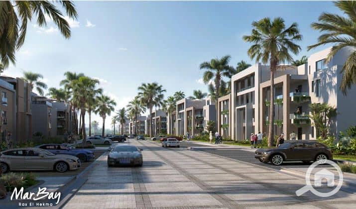 3 Prices-and-Spaces-of-Mar-Bay-North-Coast. jpg