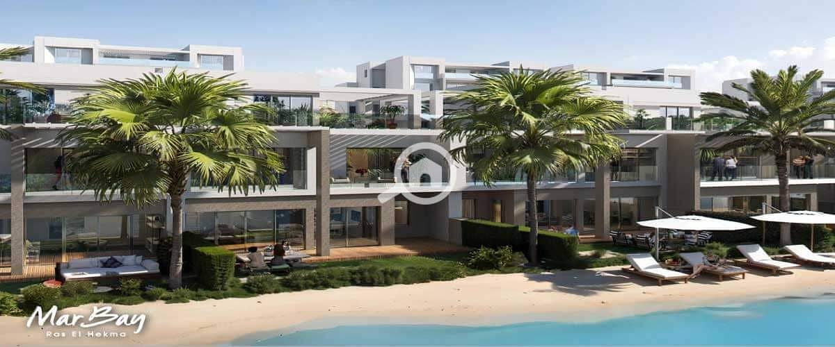 4 Prices-and-Spaces-of-Mar-Bay-North-Coast-Village. jpg
