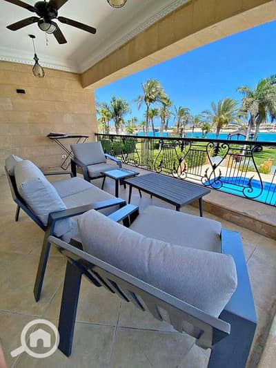2 Bedroom Chalet for Sale in North Coast, Matruh - 508087634_909252098060858_2206954353331523508_n. jpg
