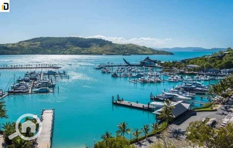 10 أسعار-ومساحات-قرية-ذا-آيلاند-مارينا-5-الساحل-الشمالي-THE-ISLAND-Marina-5-North-Coast. jpg