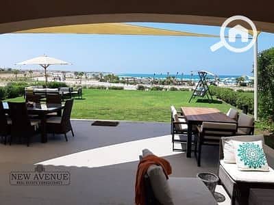 شاليه 4 غرف نوم للبيع في الساحل الشمالي، مطروح - 141761057-400x300. jpeg