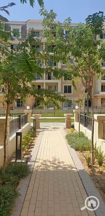 3 Bedroom Apartment for Sale in Mostakbal City, Cairo - 471621702_1876800996061177_1932404146963095887_n. jpg