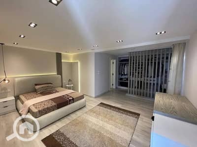 5 Bedroom Villa for Sale in Mostakbal City, Cairo - 467312456_922173173217689_4303395928062019340_n. jpg
