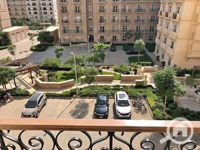 3 Bedroom Apartment for Sale in New Cairo, Cairo - 334265918_8999401706798805_9077396284316995975_n. jpg