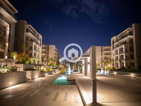 8 thimg_Dorra-Developments-Projects-Address-East-Gallery-Images-24_800x600_autox420. jpg