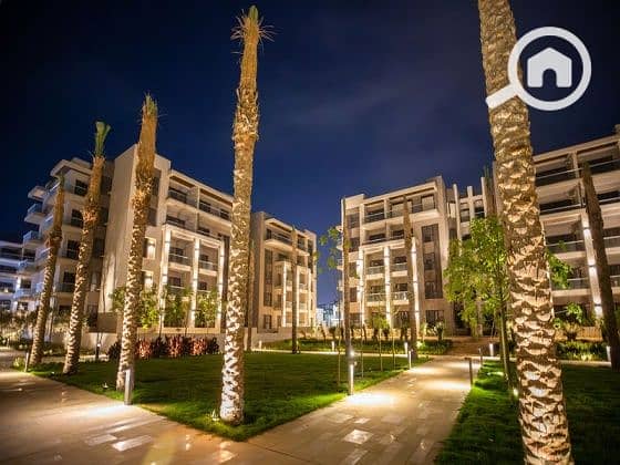 9 thimg_Dorra-Developments-Projects-Address-East-Gallery-Images-26_800x600_autox420. jpg