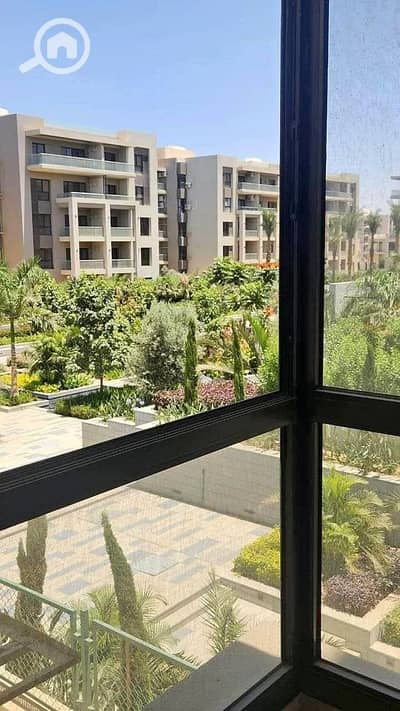 فلیٹ 3 غرف نوم للبيع في القاهرة الجديدة، القاهرة - 455036739_969346644992070_8787111591016756353_n. jpg