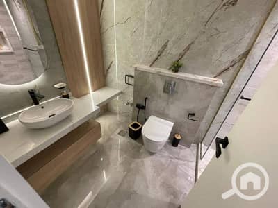 3 Bedroom Flat for Sale in New Heliopolis, Cairo - 470045429_1995085437657465_5342205815544820477_n. jpg