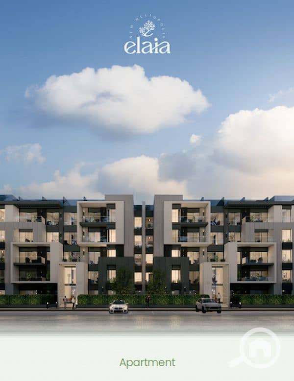 3 Elaia-New-Heliopolis. jpg