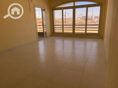 3 Bedroom Flat for Sale in New Capital City, Cairo - 15dd1f37-7453-4070-892f-239785978897. jpg