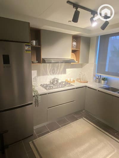 فلیٹ 3 غرف نوم للبيع في العاصمة الإدارية الجديدة، القاهرة - 318256786_5941178769300104_1514862835130614214_n. jpg