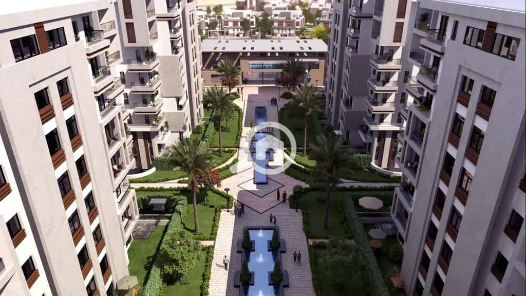 7 كمبوند-بلو-فيرت-1024x576-1. jpg