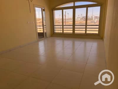 3 Bedroom Apartment for Sale in New Capital City, Cairo - 314867102_9415410435151733_3202060432887811444_n. jpg