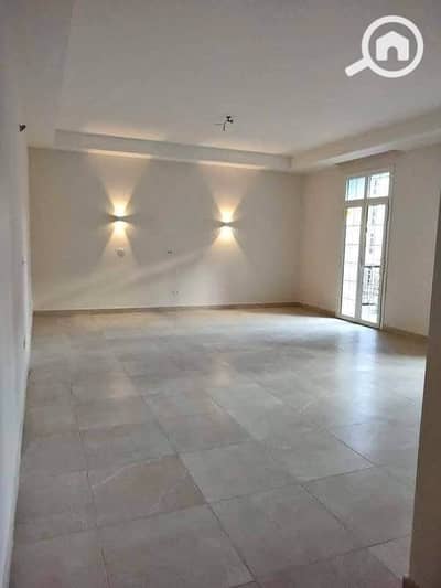 3 Bedroom Apartment for Sale in North Coast, Matruh - 490068113_1747247196193941_1185351965611083603_n. jpg
