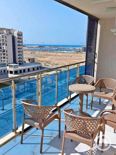 3 Bedroom Apartment for Sale in North Coast, Matruh - 475286570_456423824070873_3001203650372784937_n. jpg