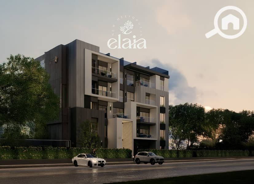 5 كمبوند-ايلايا-هليوبوليس-الجديدة-Elaia-Compound-1. jpg