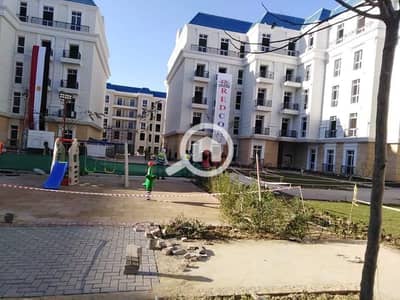 3 Bedroom Apartment for Sale in North Coast, Matruh - 326078880_1350886062330705_2083763348027693259_n. jpg