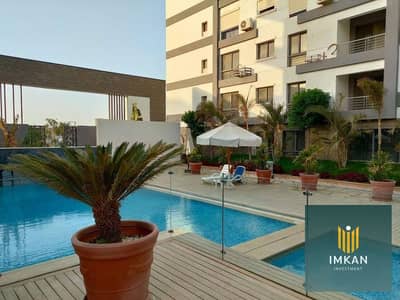 3 Bedroom Apartment for Sale in New Cairo, Cairo - 300902598_6076354785715286_5341835529201684105_n. jpg