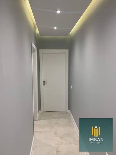 3 Bedroom Apartment for Sale in New Cairo, Cairo - 417603197_7268640506558361_3455490138572142575_n. jpg