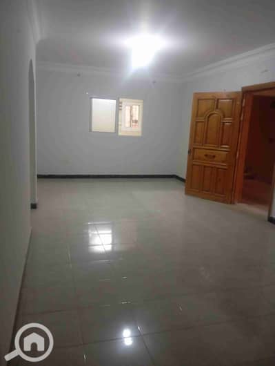 3 Bedroom Apartment for Rent in 6th of October, Giza - 1000585292. jpg