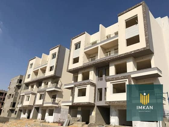8 كمبوند-الرياض-سيكون. jpeg