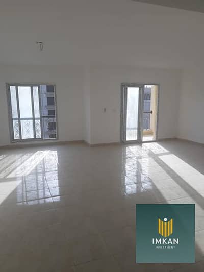 3 Bedroom Flat for Sale in Sheraton, Cairo - 56823344_465480920658219_1830464295041761280_n. jpg