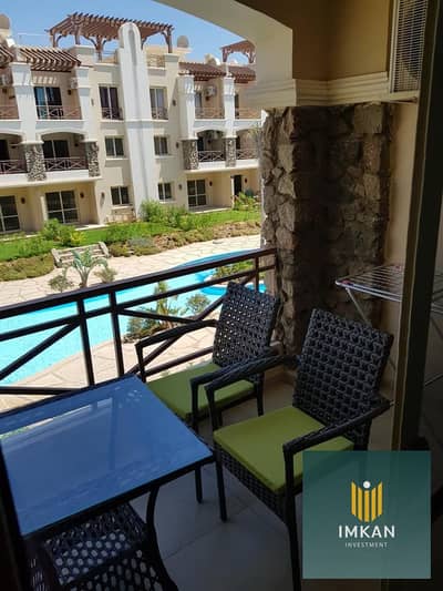 3 Bedroom Chalet for Sale in Ain Sukhna, Suez - 241486712_4288580967856495_7616702053006583755_n. jpg