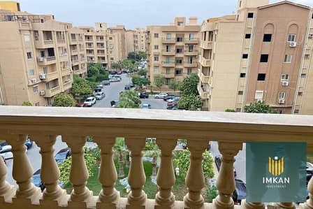 3 Bedroom Apartment for Sale in New Cairo, Cairo - 510325095_1957089061763698_2699448142119814447_n. jpg