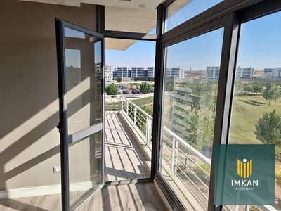 3 Bedroom Apartment for Sale in New Cairo, Cairo - 348822059_6788715377839912_3144830150542703318_n. jpg