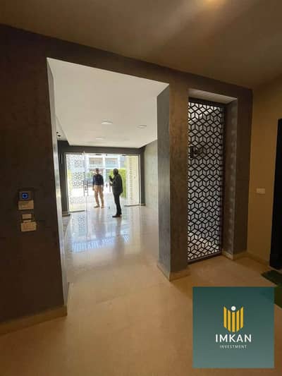 3 Bedroom Apartment for Sale in New Cairo, Cairo - 504625038_1910074676425368_960427457330351570_n. jpg