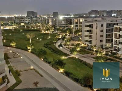شقة 3 غرف نوم للبيع في القاهرة الجديدة، القاهرة - 332704410_6371022979614857_26116159179330988_n. jpg