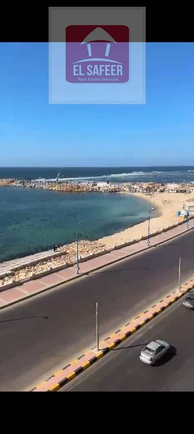 شقة 3 غرف نوم للايجار في لوران، الإسكندرية - 77212b54-6437-4157-acf3-9a945209fbcd. jpg