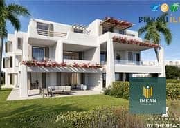3 Bedroom Chalet for Sale in North Coast, Matruh - 2117268-a03cbo. jpg
